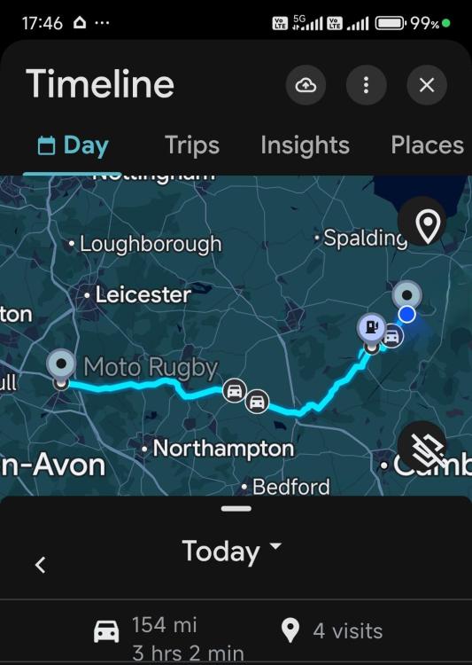 Screenshot_2026-10-18-17-46-54-109_com.google.android.apps.maps.jpg